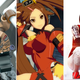 Image for article titled Our Favorite Games From June